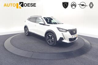 peugeot-2008-puretech-130-allure--