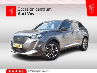 peugeot-2008-puretech-130-eat8-allu