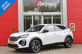 peugeot-2008-1.2-130pk-automaat-all