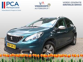 peugeot-2008-1.2-benzine-*-style-ed