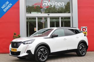 peugeot-2008-1.2-100pk-allure-pack-