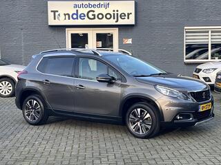peugeot-2008-1.2-puretech-allure-au