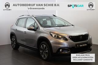 peugeot-2008-pt-110-allure-panoramd
