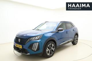 peugeot-2008-1.2t-100pk-allure--ap