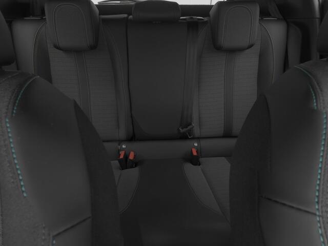 Peugeot 2008 1.2 PureTech 130 PK Automaat Allure | CAMERA | CARPLAY