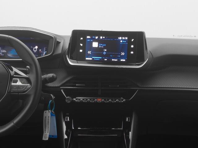 Peugeot 2008 1.2 PureTech 130 PK Automaat Allure | CAMERA | CARPLAY