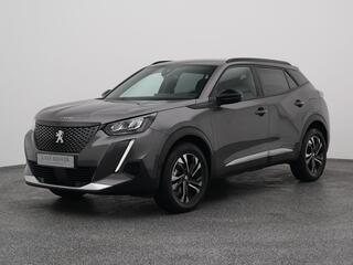 peugeot-2008-1.2-puretech-130-pk-au