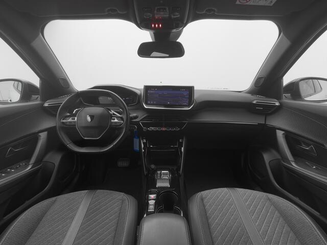 Peugeot 2008 1.2 PureTech 130 PK Automaat Allure | CAMERA | CARPLAY