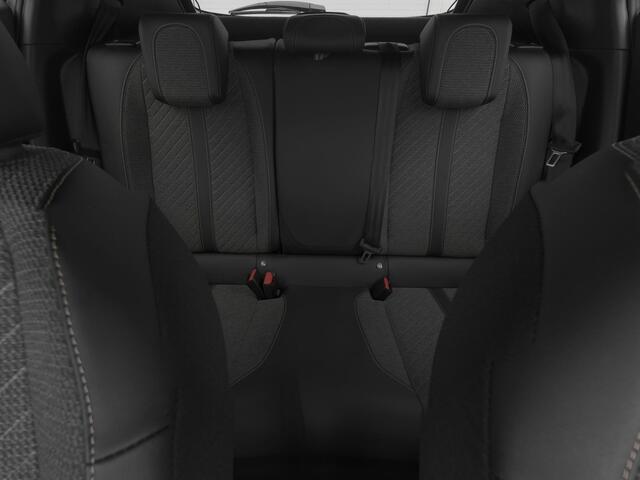 Peugeot 2008 1.2 PureTech 130 PK Automaat Allure | CAMERA | CARPLAY