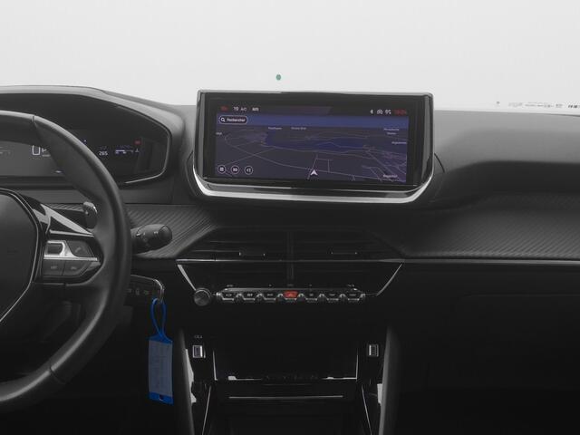Peugeot 2008 1.2 PureTech 130 PK Automaat Allure | CAMERA | CARPLAY