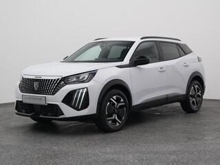 peugeot-2008-1.2-puretech-130-pk-au