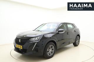 peugeot-2008-1.2-puretech-active-pa