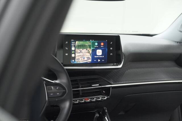 Peugeot 2008 PureTech 130 Blue Lease Allure | Camera | Apple Carplay | Parkeersensoren | Climate Control