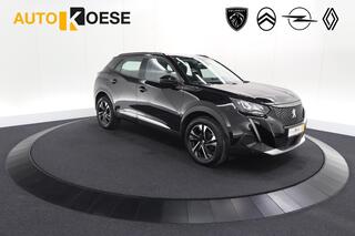 peugeot-2008-puretech-130-blue-leas
