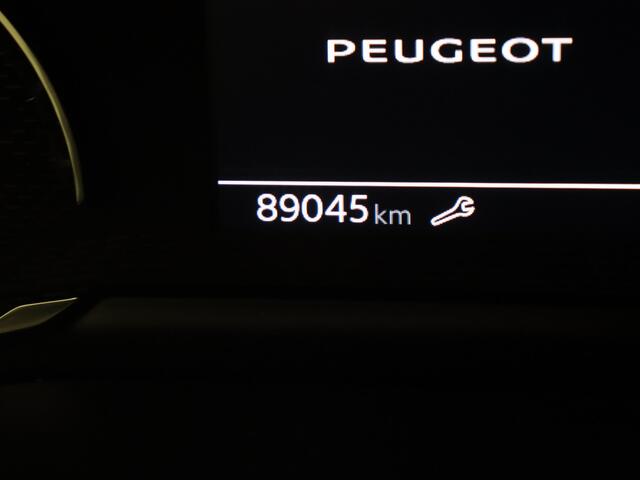 Peugeot 2008 1.2 PureTech Active Pack Parkeersensoren | Cruise controle | Apple Carplay & Android Auto
