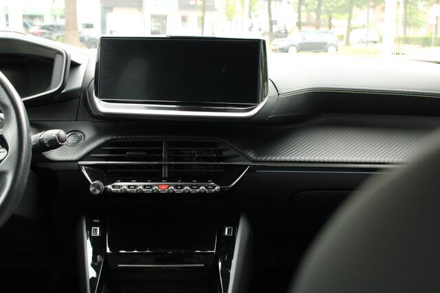 Peugeot 2008 1.2 PureTech GT