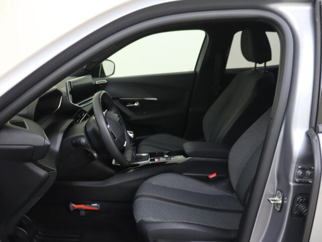 Peugeot 2008 1.2 PureTech 100 Allure
