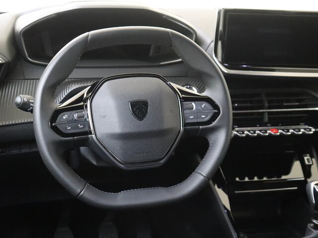 Peugeot 2008 1.2 PureTech 100 Allure