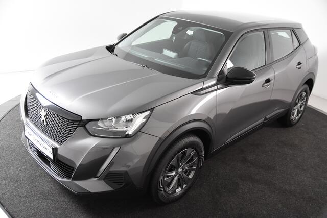 Peugeot 2008 1.2 Active *1ste Eigenaar*Navigatie*PDC*DAB*