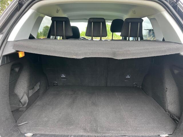 Peugeot 2008 1.2 PureTech Active