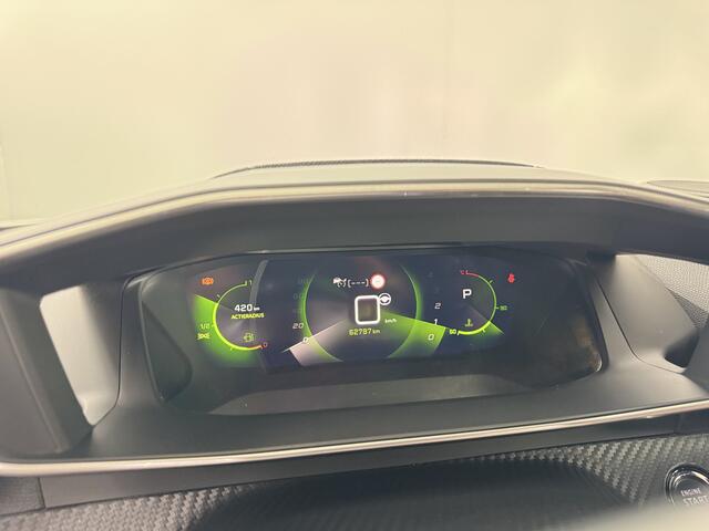 Peugeot 2008 1.2 PureTech GT Pack | Pano | Focal | Leder | 360cam