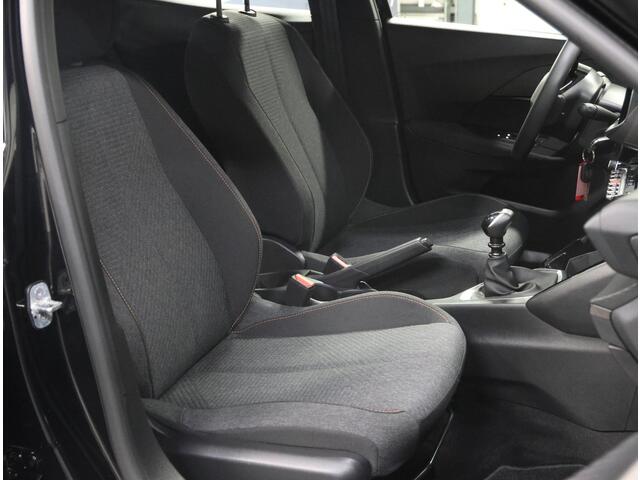 Peugeot 2008 1.2 100PK Style | 1ste Eigenaar | AppleCarPlay/AndroidAuto | Climate Control | Cruise Control | LED | Parkeersensoren | Isofix | DAB Radio |