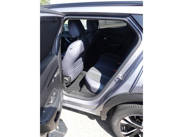 Peugeot 2008 1.2 PureTech 100PK Allure CARPLAY | CAMERA | LMV | CRUISE | DB-RIEM VV