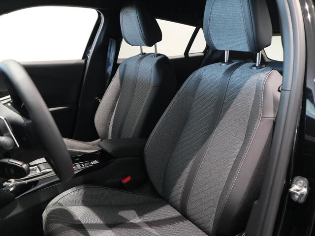 Peugeot 2008 130 Allure - ADAPTIVE CRUISE CONTROL - DRAADLOZE LADER - AUTOMAAT
