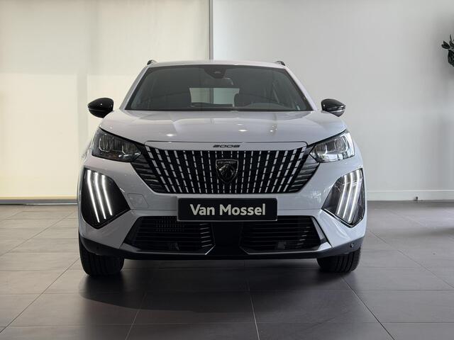 Peugeot 2008 1.2 Hybrid 145 Allure