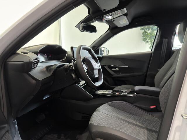 Peugeot 2008 1.2 Hybrid 145 Allure