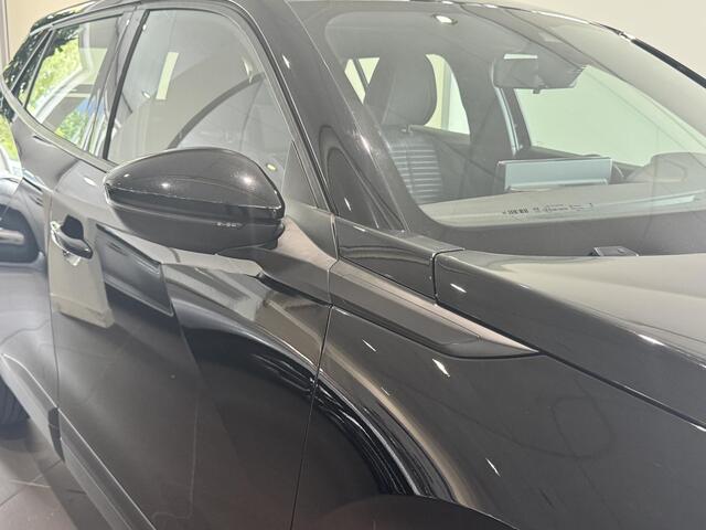 Peugeot 2008 Active | ACTIE | Apple Carplay | Cruise Control | Camera |