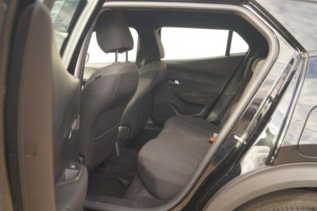 Peugeot 2008 1.2 PureTech Active -AIRCO-PDC-CARPLAY-NW.DISTR.RIEM-