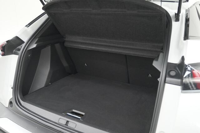 Peugeot 2008 PureTech 130 EAT8 Allure Pack | Camera | Parkeersensoren | Keyless Entry | Apple Carplay