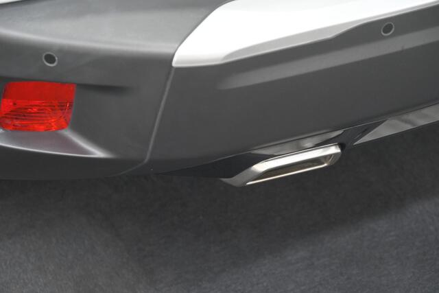 Peugeot 2008 PureTech 130 EAT8 Allure Pack | Camera | Parkeersensoren | Keyless Entry | Apple Carplay