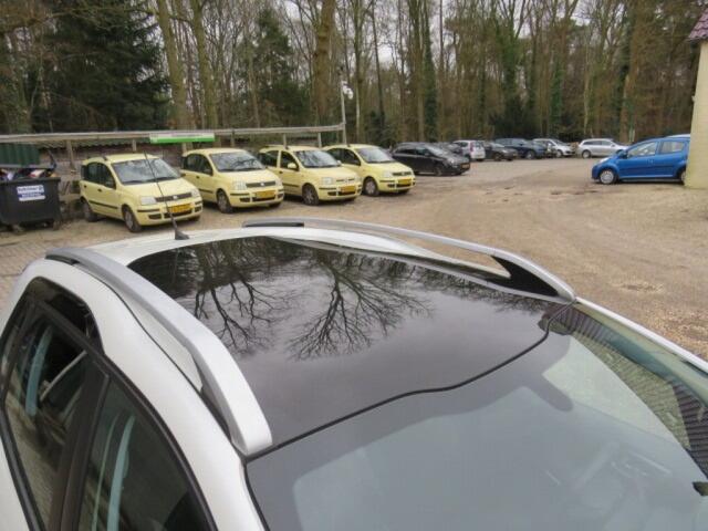 Peugeot 2008 1.2 PURET. BLUE LION