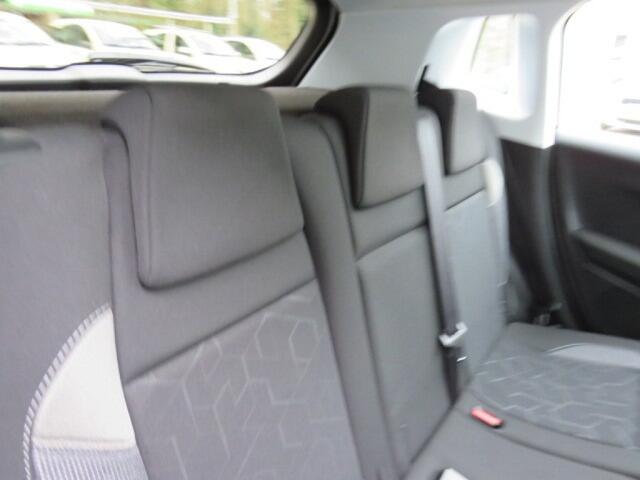 Peugeot 2008 1.2 PURET. BLUE LION