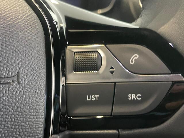 Peugeot 2008 1.2 PureTech 100 Allure