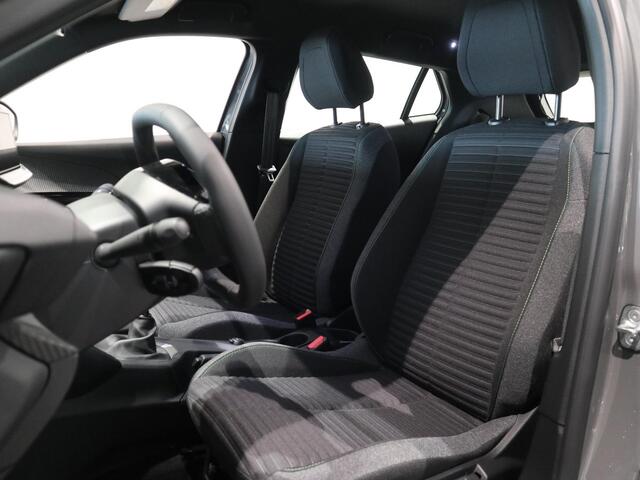 Peugeot 2008 Active CAMERA | NAVI | CRUISE CONTROL