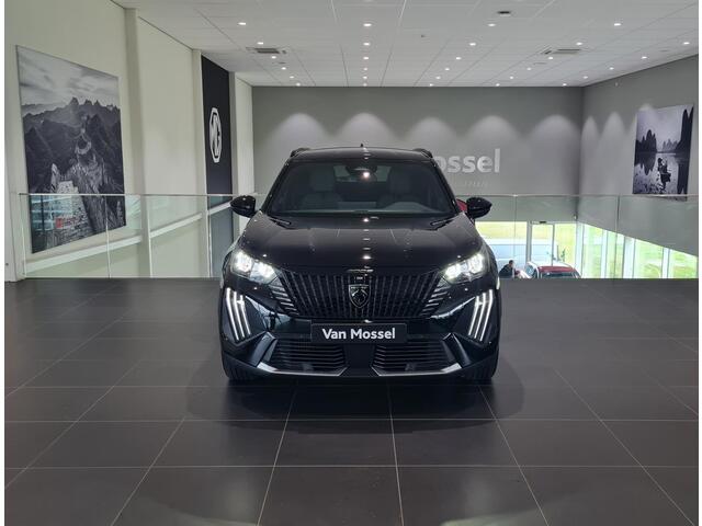 Peugeot 2008 1.2 Hybrid 145 Allure Automaat l Hoge instap | 360 Camera | Apple Carplay / Android Auto | Climate Control