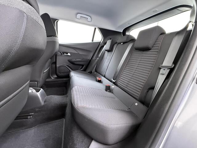 Peugeot 2008 1.2 PureTech Active Pack | Cruise control | Navigatie