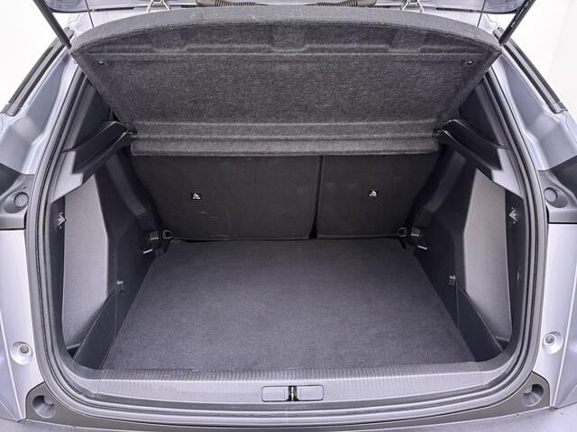 Peugeot 2008 1.2 PureTech Active Pack | Cruise control | Navigatie
