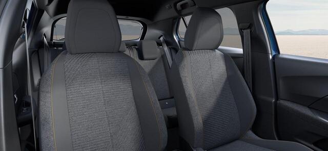 Peugeot 2008 1.2 Hybrid 110 Business | NIEUWE VOORRAAD | 110PK | AUTOMAAT | HYBRID | Camera Achter | Draadlosse Appel Carplay & Android Auto |