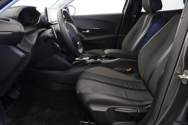 Peugeot 2008 1.2 PureTech Allure Pack