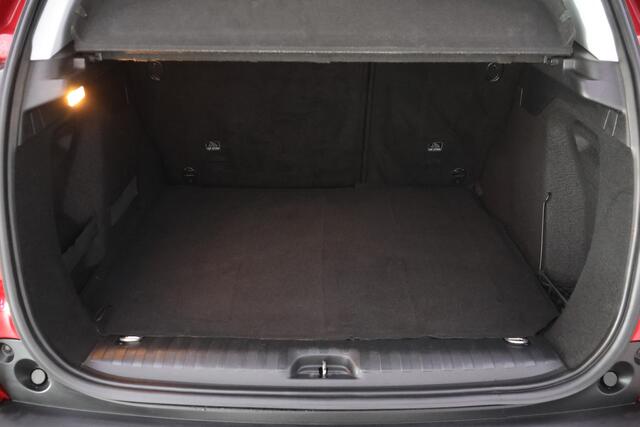 Peugeot 2008 1.2T Aut. ALLURE CAMERA | CARPLAY | CLIMA | CRUISE | NAVI | PDC | LMV