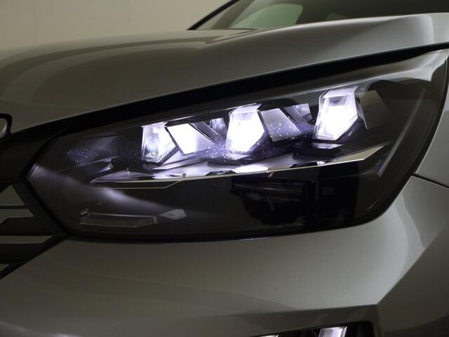 Peugeot 2008 1.2 Hybrid (136Pk) GT Camera LED Trekhaak Géén Afleverkosten