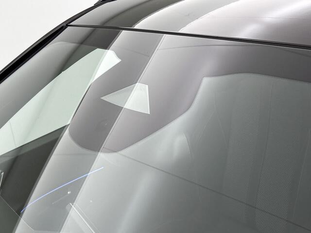 Peugeot 2008 Hybrid 145pk Automaat GT | Rijklaar | Adaptive Cruise Control | 360 camera | 18" LMV |