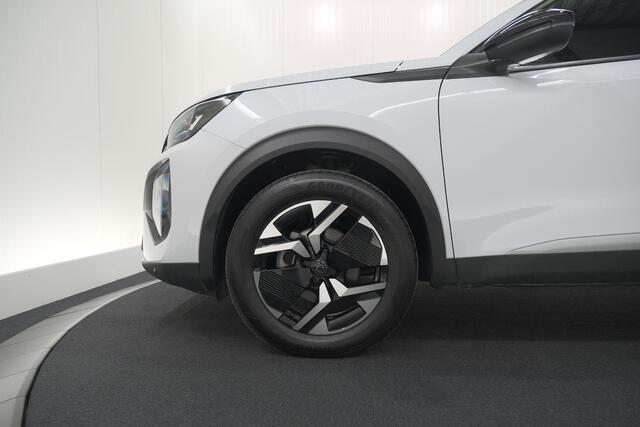 Peugeot 2008 PureTech 100 Allure | Apple Carplay | Parkeersensoren | Climate Control | Cruise Control