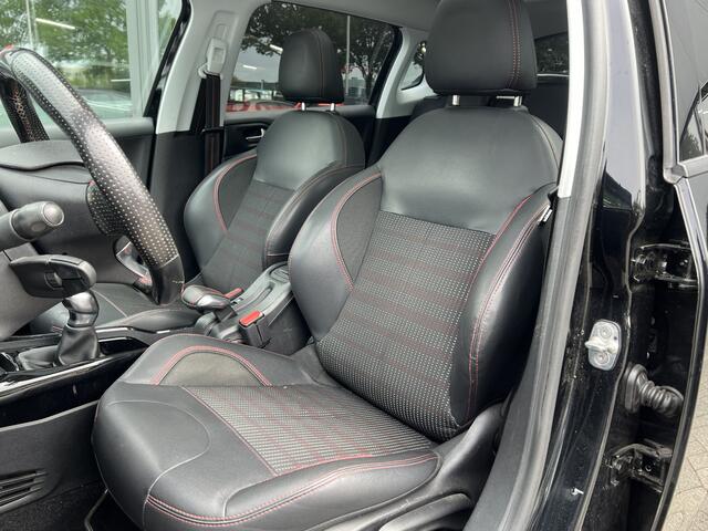 Peugeot 2008 1.2 PureTech GT-line | Trekhaak | Navi | Pano