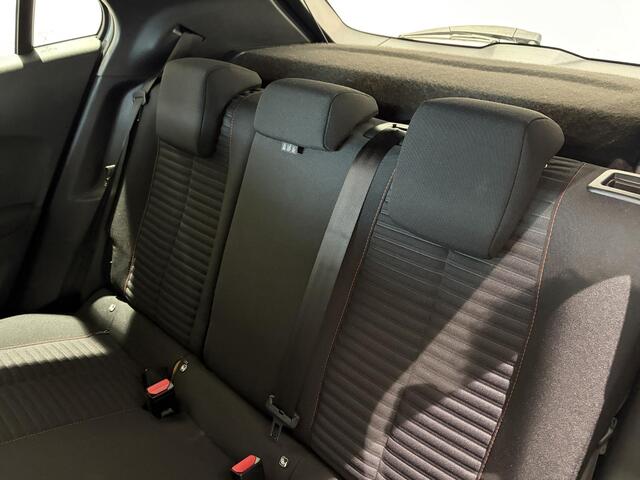 Peugeot 2008 1.2 PureTech Active AIRCO - CRUISECONTROL - HOGE INSTAP