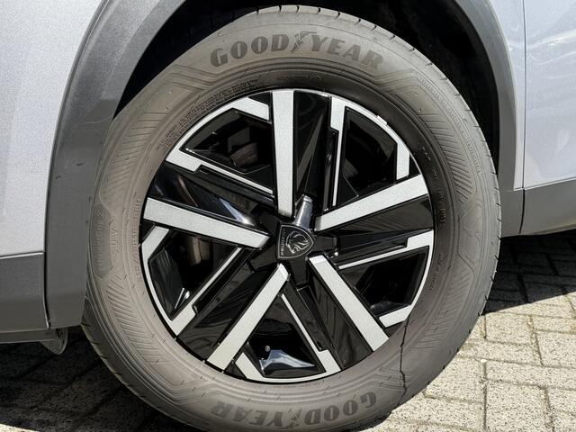 Peugeot 2008 1.2 Hybrid 145 Style | Apple/Android CarPlay | Meer foto's volgen!